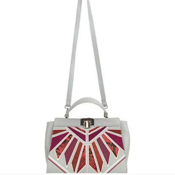 Sam Edelman Elisha Purse - Picture 3 of 16